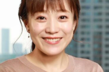 ＴＢＳ江藤愛アナ　真冬でも寝るときは「キャミソール１枚」驚きの睡眠法に中村仁美アナ「え～～？！」