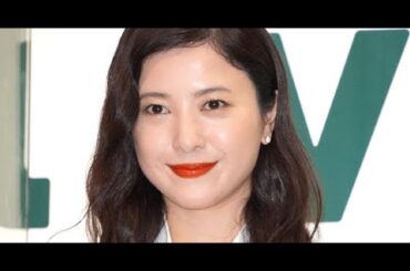 B1- 吉高由里子『光る君へ』ギャラクシー賞受賞「強烈な印象を残した」 TBS『ライオンの隠れ家』&『海に眠るダイヤモンド』も