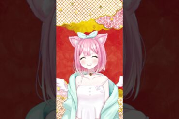 しょにおや！　理桜さんの一言ボイスをやってみた！50 #vtuber #asmr #小原好美
