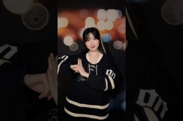 #YOAKE_Challenge PJ's ver.🛋️#MIIHI#NiziU #ニジュー #니쥬 #WithU#YOAKE #NiziU_YOAKE