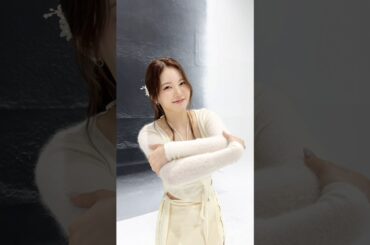 抱きしめたいと思った🧣❄️暖かくして過ごしましょう〜#AYAKA#NiziU #ニジュー #니쥬 #WithU#YOAKE #NiziU_YOAKE