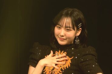 Juice=Juice 「今夜はHearty Party/全部賭けてGO!!」