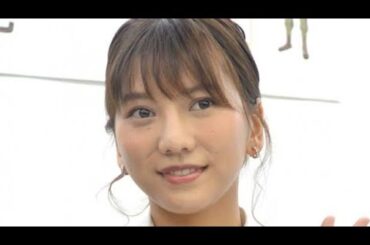 元AKB48・高城亜樹、“親子ディズニー”で全力コーデ　Jリーガー夫との2ショットに「顔www」「エモい表情だねー！」
