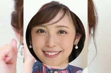 元フジアナ久慈暁子がチームラボ満喫「お花のアートが綺麗すぎてびっくり」夫は人気スポーツ選手