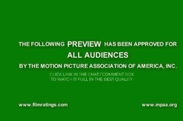 ラストマイル (2024) フル'映画'英語'無料オンラインHD || 満島ひかり, 岡田将生 ＆ もっと