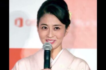 小林麻央さん、長女“初お目見え”見守る姿に反響「始まったらばかりだけど泣けるわぁ」　團十郎一家の密着ドキュメントに登場 jpop tvnr67