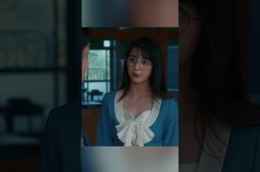 湘南純愛組 冈田义德 山谷花纯 金子大地 大东骏介 #movie #shorts #action #comedy