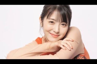 「髪切りました！」福本莉子 ノースリーブの花柄ドレスでばっさりイメチェンを報告「めちゃくちゃ似合う」[Japan News]「お姫様みたい！」と絶賛の嵐