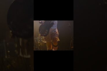 PEDRO TOUR 2024 「ラブ&ピースツアー」開催中🏃山形ミュージック昭和Session公演にて#PEDRO#アユニ・D