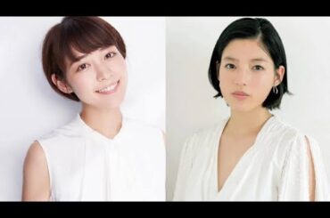 ＜吉谷彩子＞23年前に撮影で滞在したケニアを再訪　激しい人見知りが変化　亡き監督の最後の一言に背中を押され　「アナザースカイ」で....,,,,