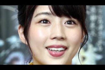 テレ朝女性アナ　一連の中居問題、広がる憶測に恐怖感　「事実は当事者にしかわからない…恐ろしい世の中」