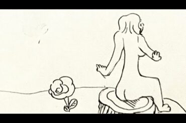 （カバー）　君の部屋　クリープハイプ