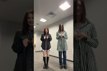 君も空を飛べるはず！🪽