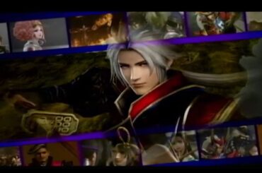 戦国無双４Ⅱ　真田信之　絆の章