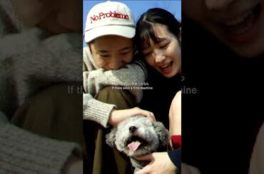 タイムマシンがあったなら。あなたはいつに戻りますか？ #asaco #タイムマシン  #mv #オリジナル曲  #岡本夏美 #今井柊斗