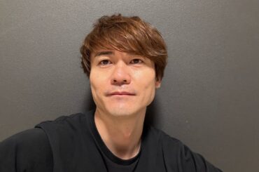 丸尾まき兵庫県議会議員に対する刑事告発が受理された件について