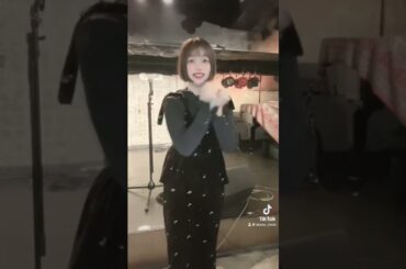 【かわいいだけじゃだめですか】ひまさくの和田茜が踊ってみた #踊ってみた #アイドル #かわいいだけじゃダメですか？ #CUTIESTREET #shorts