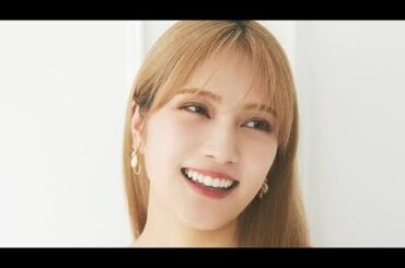 グラサン、水着、ハワイで元AKB入山杏奈が美肌開放「かわいすぎてびっくり」「美しいあんにんを見れてハッピー」.,.,.,.