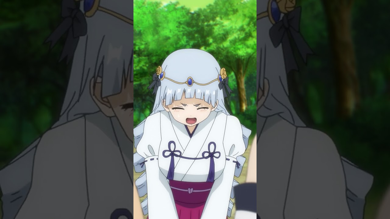 「歯ぁ食いしばれ!」/#FAIRYTAIL #100年クエスト #フェアリーテイル #FT100YQ本編は各種配信サービスにて! 「歯ぁ食いしばれ!」/#FAIRYTAIL #100年クエスト #フェアリーテイル #FT100YQ本編は各種配信サービスにて!