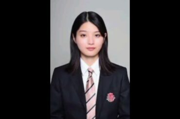 ＜石川梨華＞元モーニング娘。が40歳に！　着物姿でダブル成人式を報告　「こんな可愛い40歳がいるとは」「ずっと可愛くて憧れ」の声