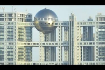 「Ｍｒ．サンデー」フジ批判３０分　藤本万梨乃アナが毅然「憶測に晒され否定できない仲間がいる」　語気強め、中居問題「徹底調査して」　視聴者や社員にも説明を