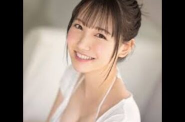 【無修正】三田真鈴って可愛くないですか！？ｶﾜ(・∀・)ｲｲ!!