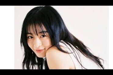 超ショートヘア＆黒ドレス　イメージ激変の森七菜に「最初誰かと思った」「バチバチに決まってて最高」「ショート可愛いし、スタイル良すぎ」と絶賛dueehidhjd