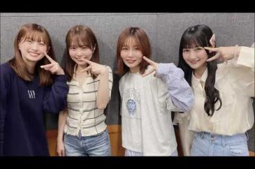 240517 フカシてんじゃねぇよー EP7 渕上舞 ,秋吉優花