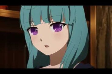 どういたしまして　[ウィニー・エメクス] [戸松遥] [ピーチボーイリバーサイド] [05-019]