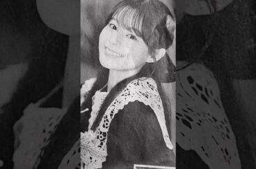 👧本間日陽　プレパレーション