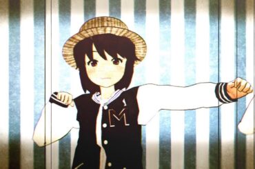 元気あげるね　石川ひとみ