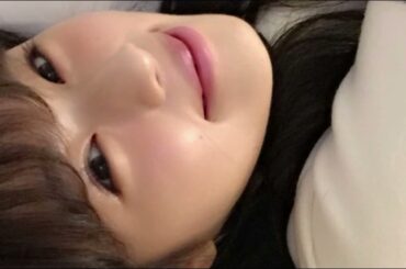 【知ってる知ってないクイズinラスベガス】オーマイガー！NAGISA