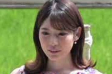 フジテレビ損害「数百億円」規模か　デマも横行　竹俣紅アナ「私ではありません」