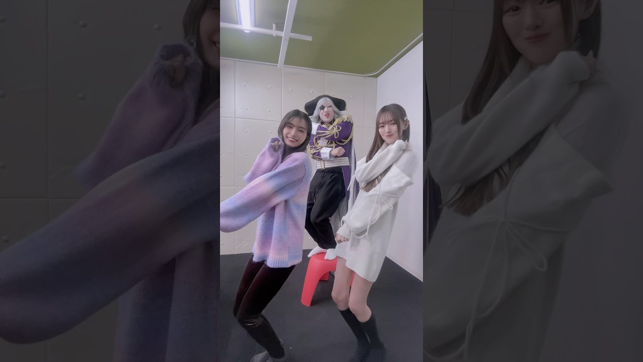 糸🧵まきまき🌀 #踊ってみた #糸巻き巻き界隈 #糸まきのうた #shortsdance #shorts 糸🧵まきまき🌀 #踊ってみた #糸巻き巻き界隈 #糸まきのうた #shortsdance #shorts