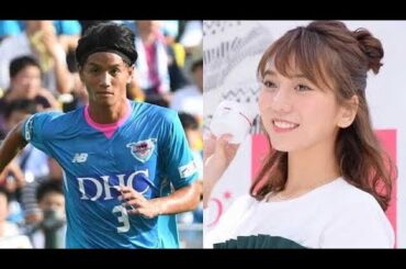 元AKB48高城亜樹、夫・高橋祐治選手とのディズニーショット公開「2人とも可愛い」「モノクロでお洒落」の声