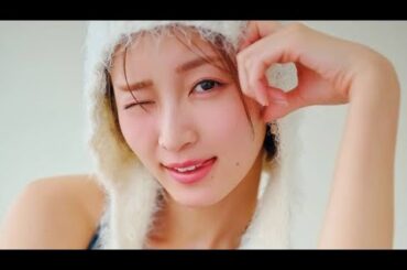 ザ・女優な美人顔に抜群のスタイル♡【岡崎紗絵】の“愛されパーツ”の秘密に迫る！