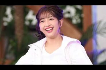 『Mr.サンデー』、フジ閉鎖的会見を長尺放送　[Japan news]藤本万梨乃アナ「中居さんとお会いしたこともなく」