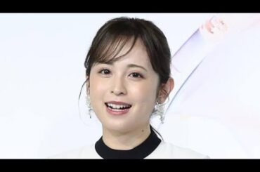 元フジアナ久慈暁子がチームラボ満喫「お花のアートが綺麗すぎてびっくり」夫は人気スポーツ選手
