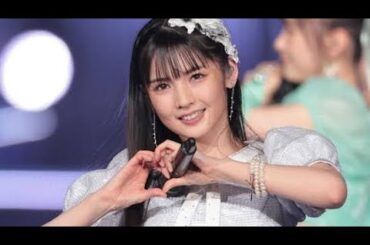 道重さゆみ引退発表「大きい瞳」封印か　同期・田中れいなが示唆　ありぼぼ、大森靖子らもショック！