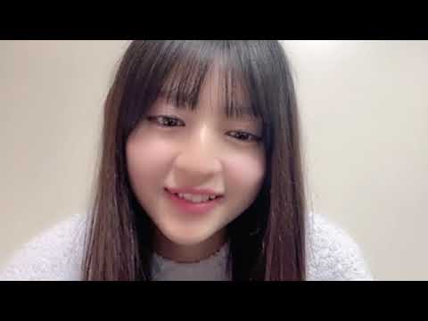 SHOWROOM Hinano Kubo 久保 姫菜乃 AKB48 研究生 2025/01/21 23:00 JST SHOWROOM Hinano Kubo 久保 姫菜乃 AKB48 研究生 2025/01/21 23:00 JST