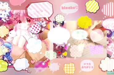 師匠に教えて貰って覚えて歌った♪アニソン18曲♡頑張ったアラフィフ(笑)の記録。