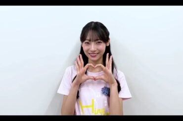 【宮地すみれ💙日向坂46】『日向坂ミュージックパレード #36』番組紹介