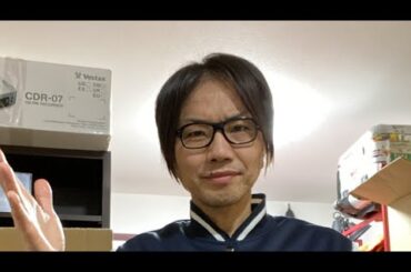 ハロ！ステ#564【実況】Juice=Juice「今夜はHearty Party」アンジュルム「Survive～生きてく為に夢を見んだ」キッチン 為永幸音 ハロ！ビハ 川嶋美楓 MC平山遊季 谷本安美