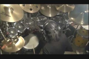 【能登半島 - 石川さゆり】「DRUM DRUM DRUM」ver.1(2025/1-22)演歌の大ヒット曲！