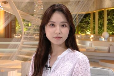 角谷暁子アナ＆関連画像３００枚【１０分】