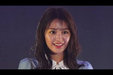 野々村真の娘・香音「初めて人間を嫌いになった」芸能界の大物を告白　“彼氏がいる”と言いふらされ…