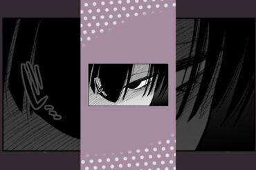 キャラ紹介：黒姫編#ふぐ鑑 #津田美波