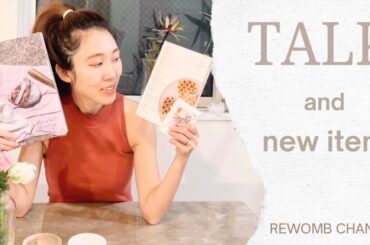 最近いろいろあって感じたこと、あと可愛いの完成したから見て！