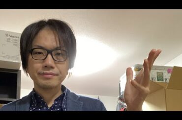 つばきファクトリーのイメージランキング2025！ 村田結生「予想外の回答にハラハラドキドキしました」