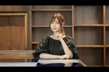 元NMB48・酒屋オーナー高野祐衣「この１年間は結婚をせず」日本酒愛を貫き、本業に全力投球！.,.,.,